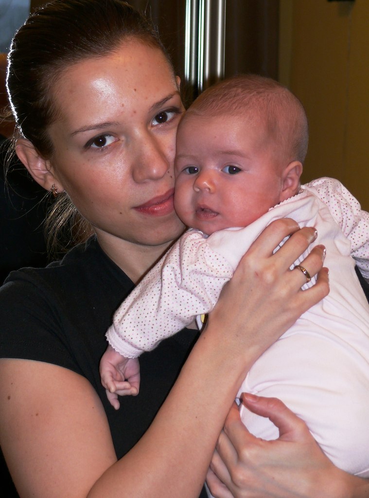 Надя Подкидышева | 