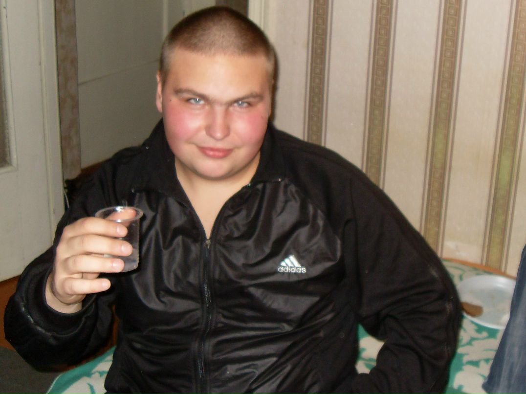 Сергей Кожаков | Великие Луки