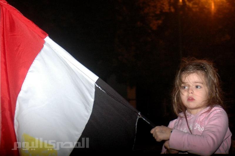 Mario Reda | Hurghada