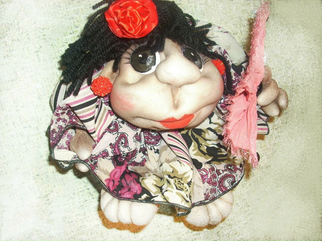 Ірина Сторожук | Хмельницкий