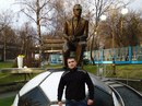 №39 Иван Озеров