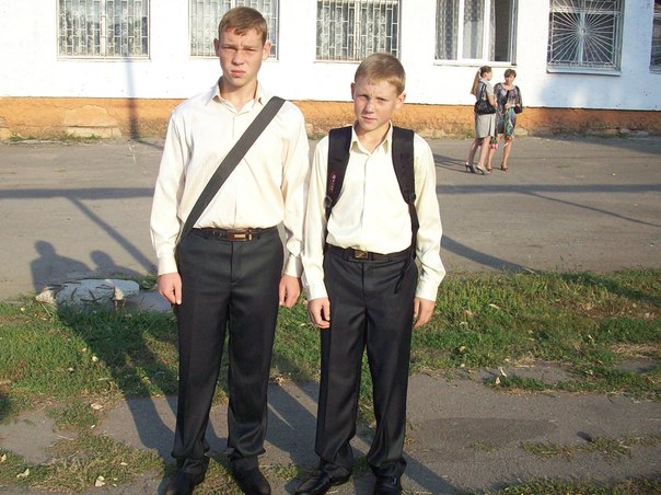 №93, Олег Рыженко, 28 лет, Одесса №93, Олег Рыженко, 28 лет, Одесса
