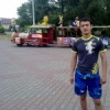 Аватар: Oybek Shuxratov