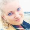 Аватар: Ирина Нестерева