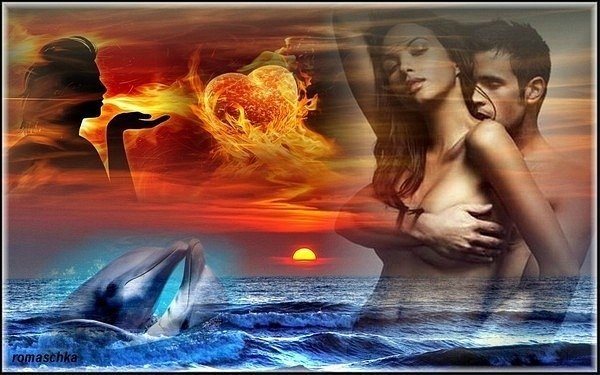 Валик Ховхун | 