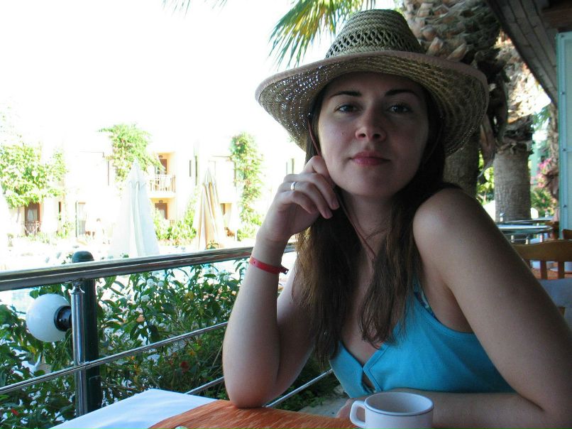 Татьяна Кузнецова | Подольск