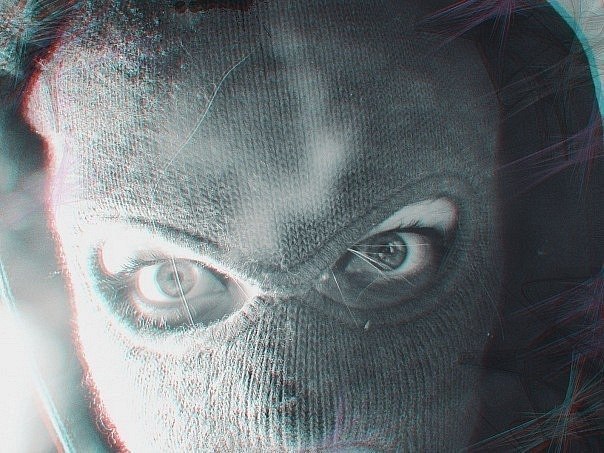 Александр Чудновец | 