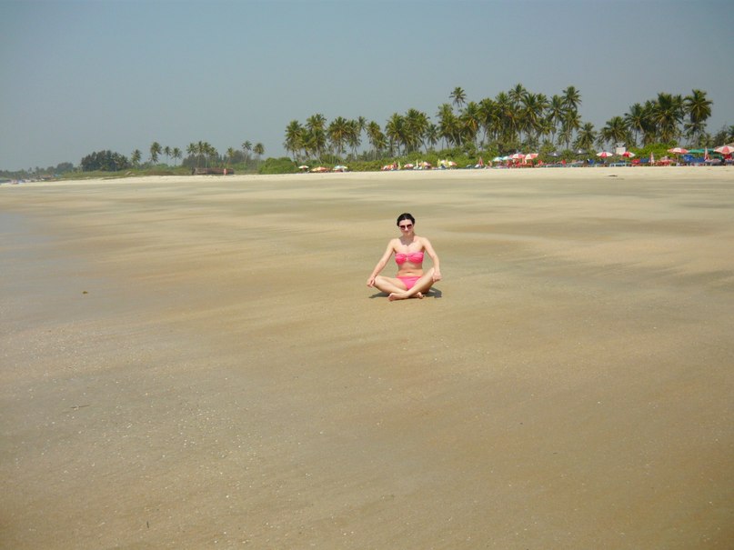 Екатерина Кудряшова :)Счастливая брюнеточка:) | Казань