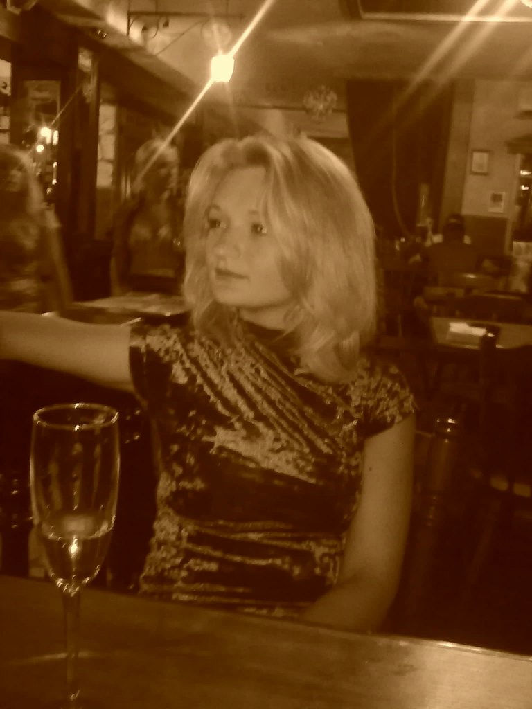 Александра Дорош | Киев