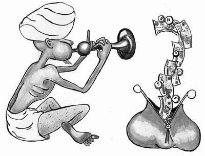 Руслан Салтан | 