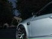 Наталия Перевощикова | Ижевск