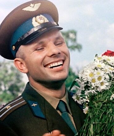 Dmitry Skvortsov ***ODIN*** | Нижневартовск