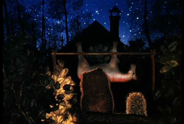 Татьяна Зотова | Москва