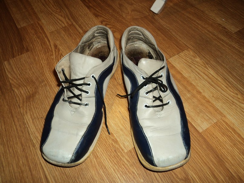 Алина Иванова | Калининград