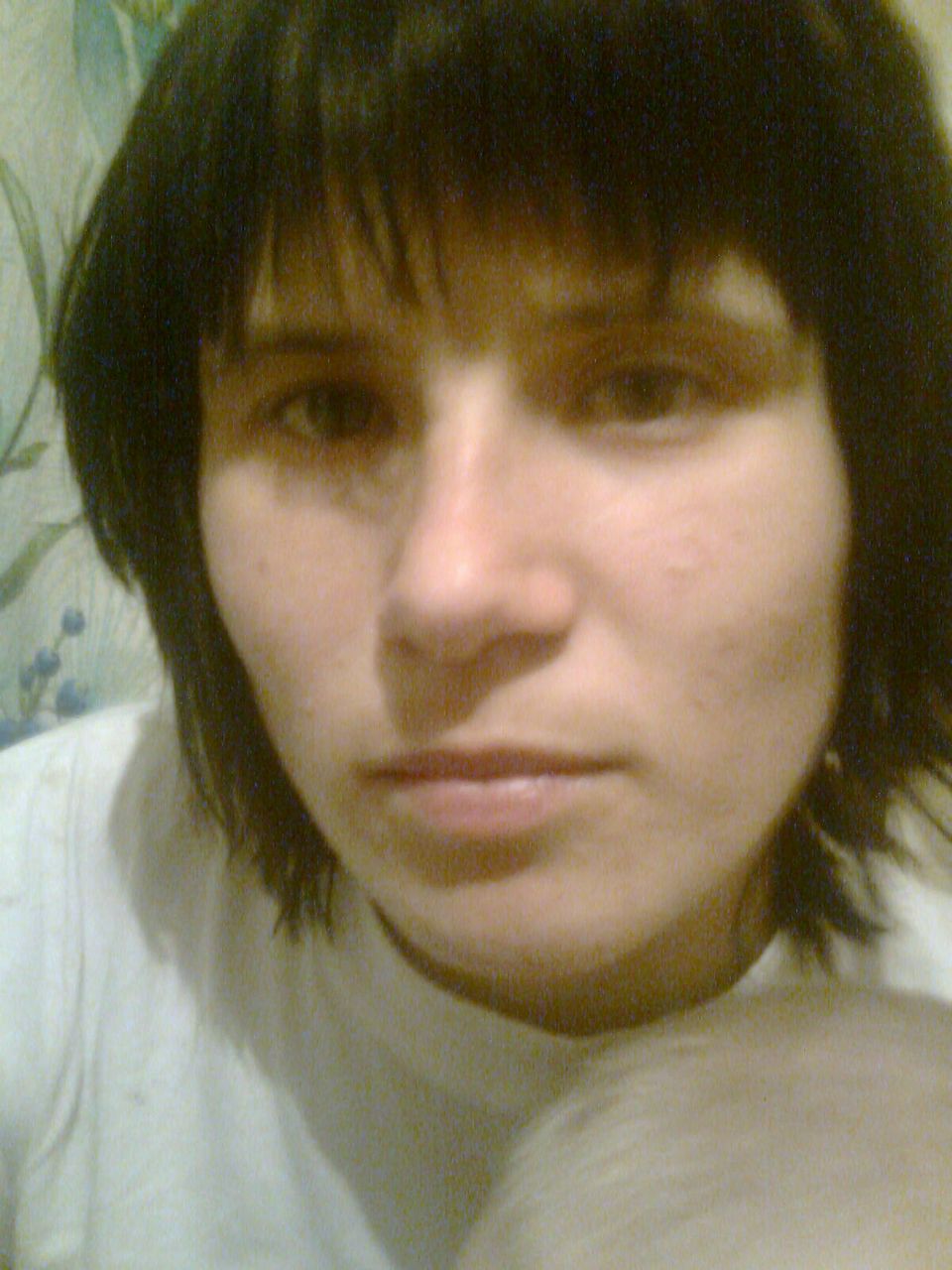 Наташа Хвастунова | Домодедово