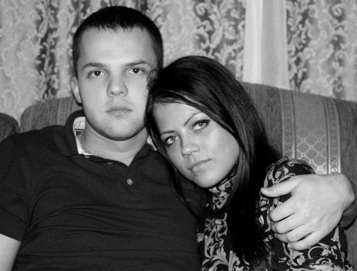 Татьяна Вахрамеева | Москва