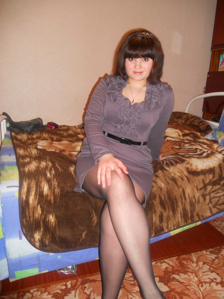 Юлия Литвиненко | Чернигов