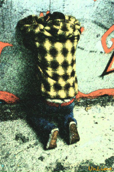 №126, Unlime Патюев, 38 лет, Москва №126, Unlime Патюев, 38 лет, Москва