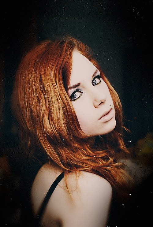 Екатерина Баранова | Екатеринбург