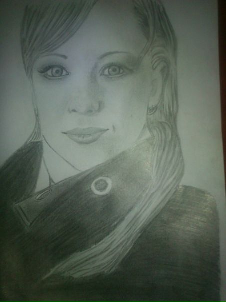 №82, Илона Перезва, 36 лет, Киев №82, Илона Перезва, 36 лет, Киев