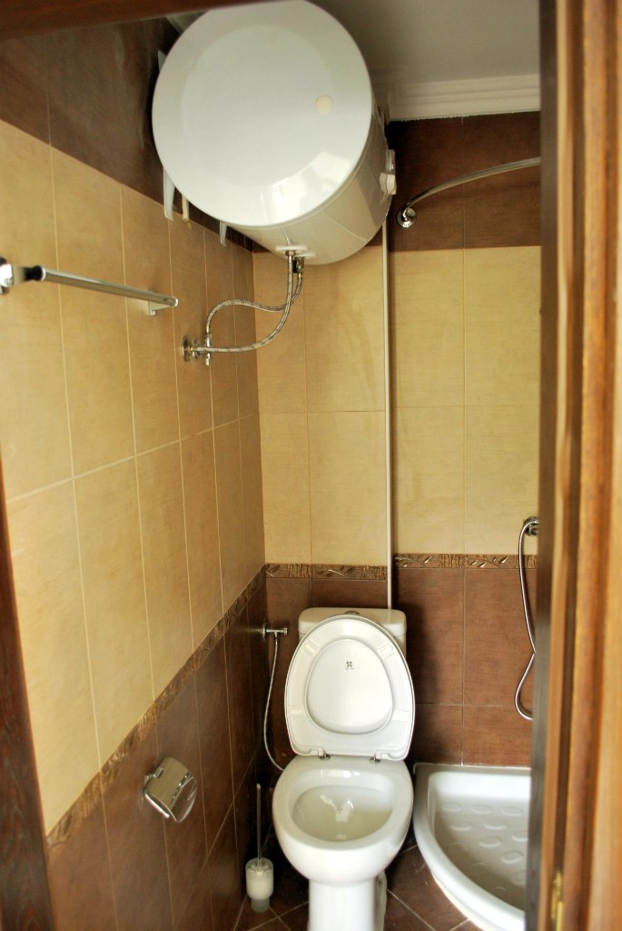 Дима Сдобников | Москва