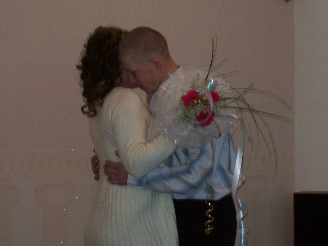 Дима Головин | Якшур-Бодья