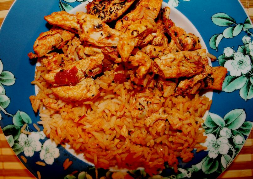 Александра Прокопенко | Москва