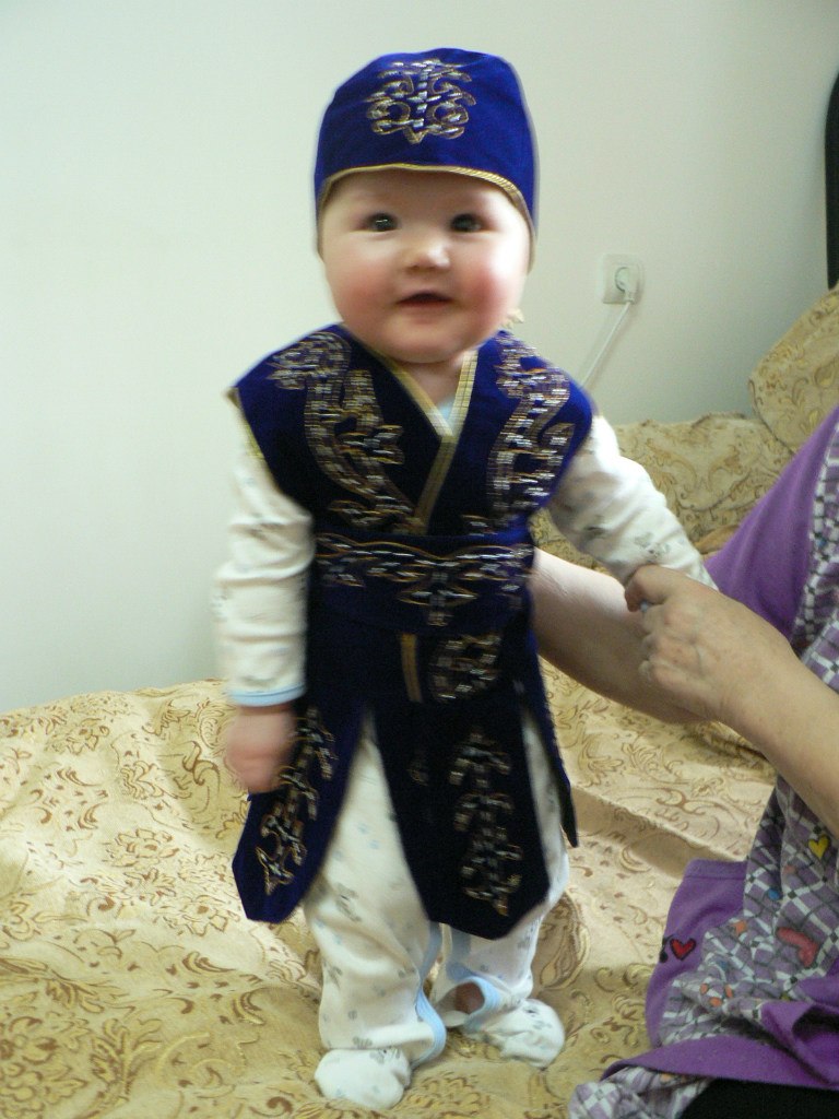 Кымбат Сагындык | Алматы