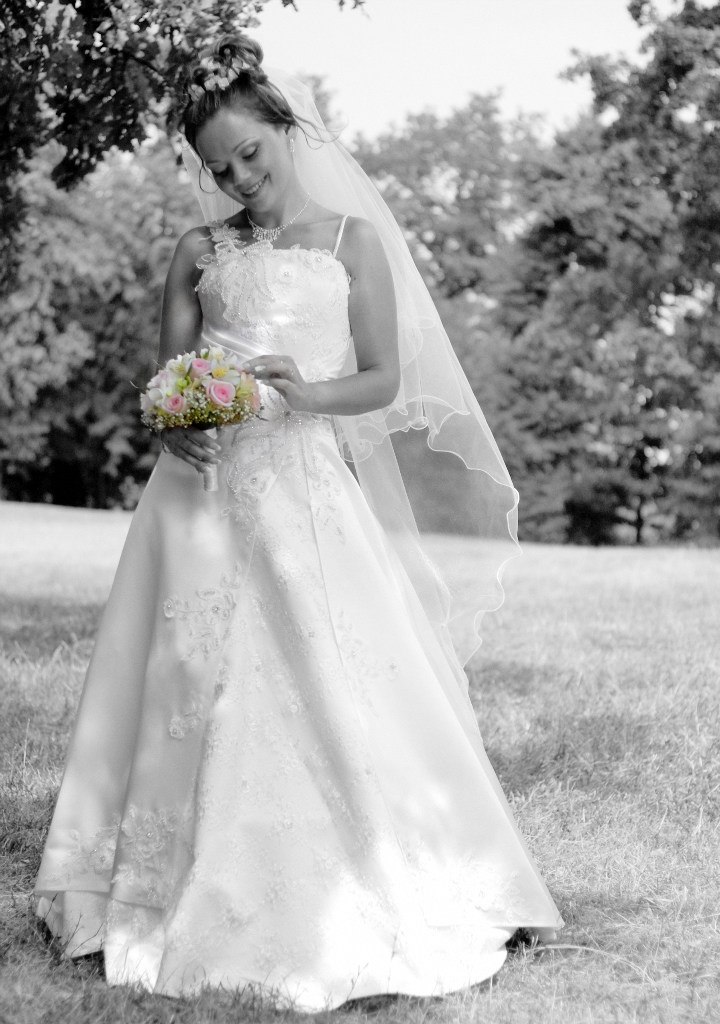 Алексей Ликанов | Киев