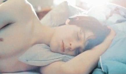 Пашка Артёмченко | Москва