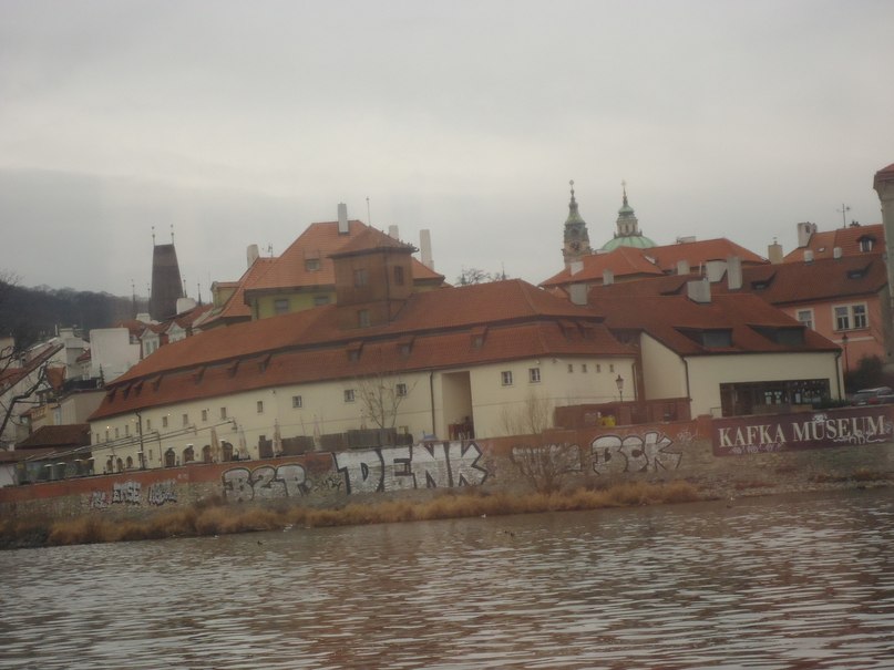 Людмила Ситникова | Санкт-Петербург