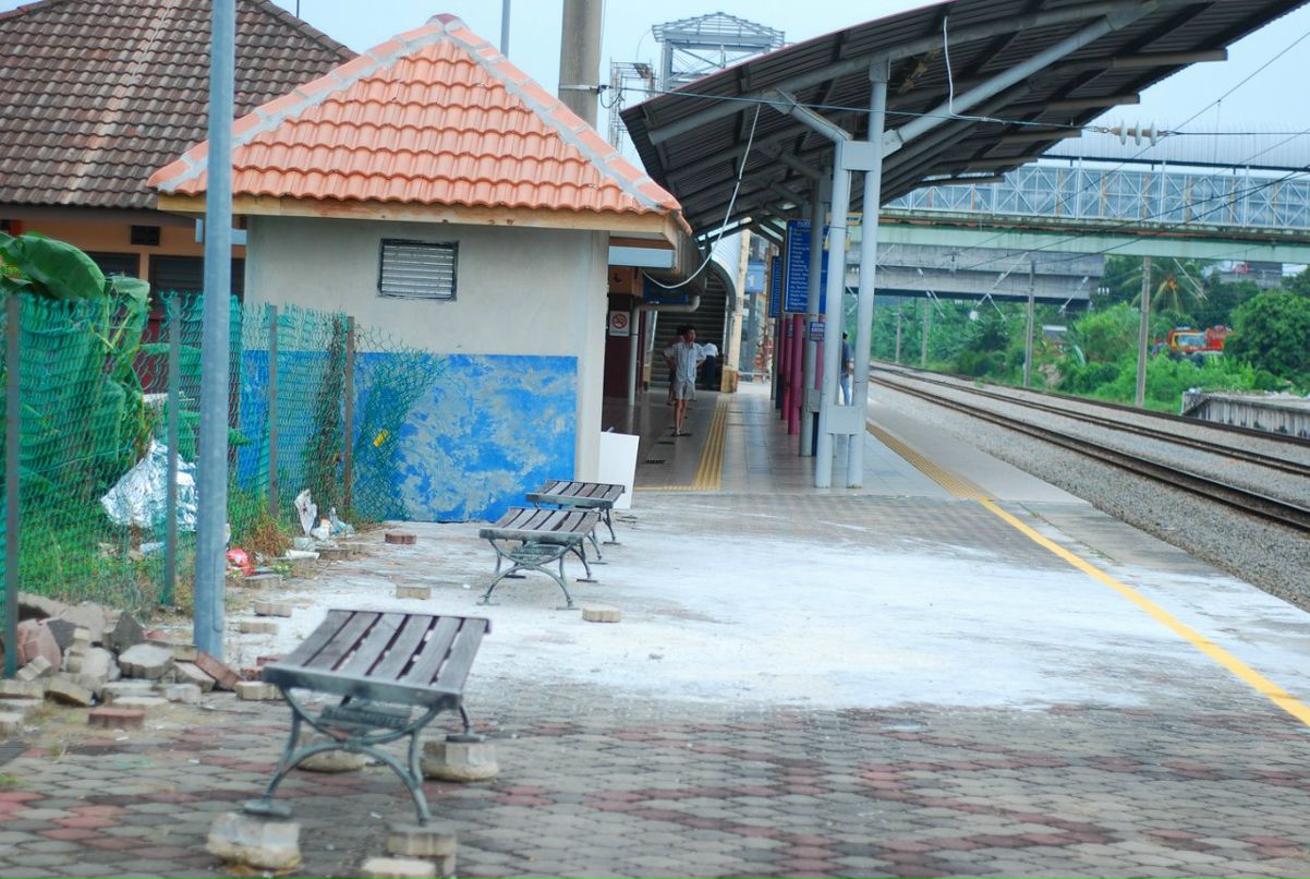 Александра Гладких | Владивосток