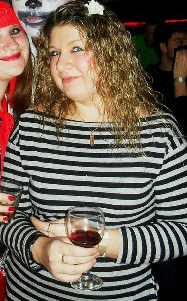 Ксения Бехметьева | Ярославль