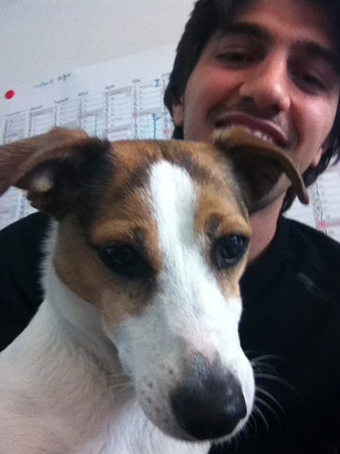 Mustafa Ayan | İstanbul