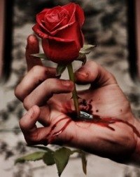 Людмила Кожокару Дмитриевна | Черновцы