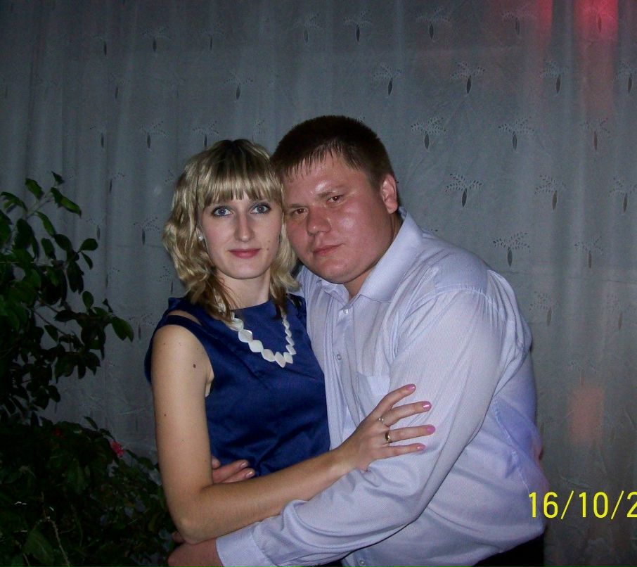 Татьяна Чиряева | Саранск