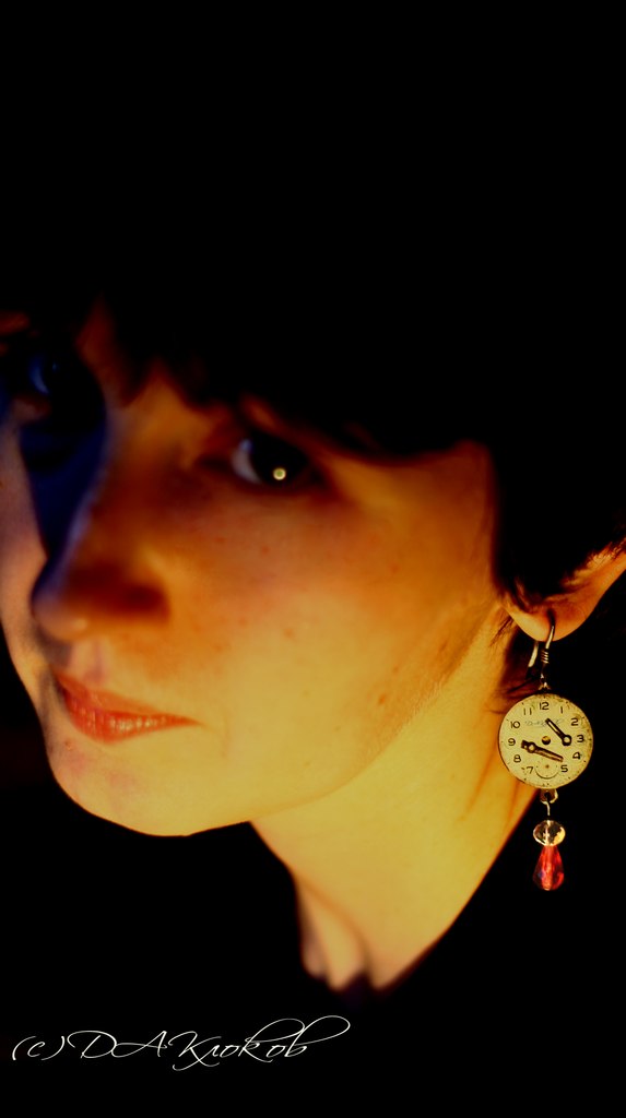 Олена Шарговська | Киев