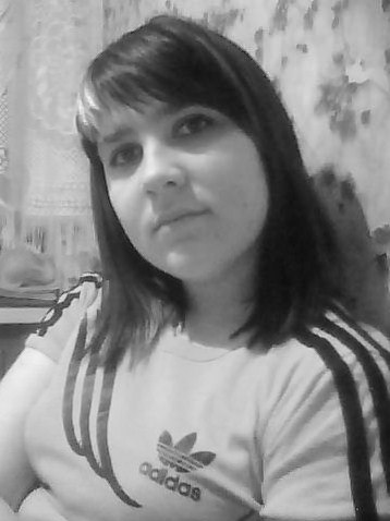 Ольга Рассыхаева ~GL@moYr…♥…pR!ncEEs@~ | 