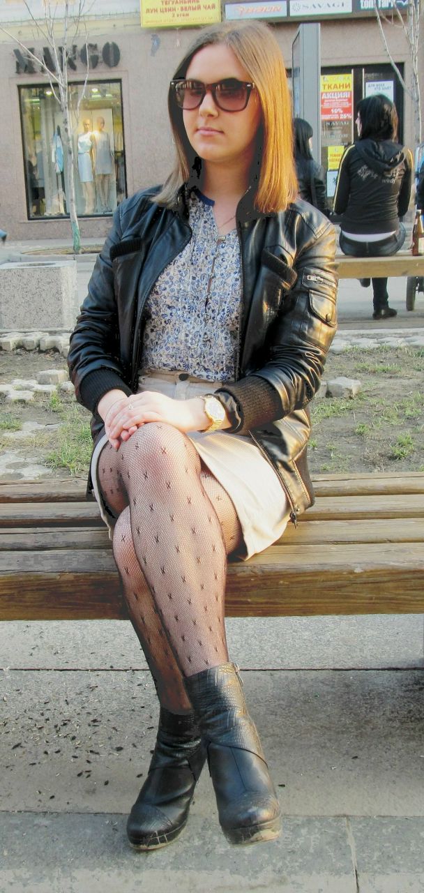 Алёна Енина | Самара