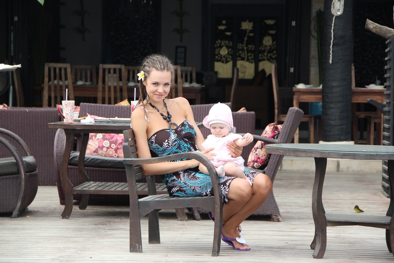 Elen Svet | Москва