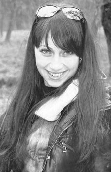 Ксюша Августинович | 