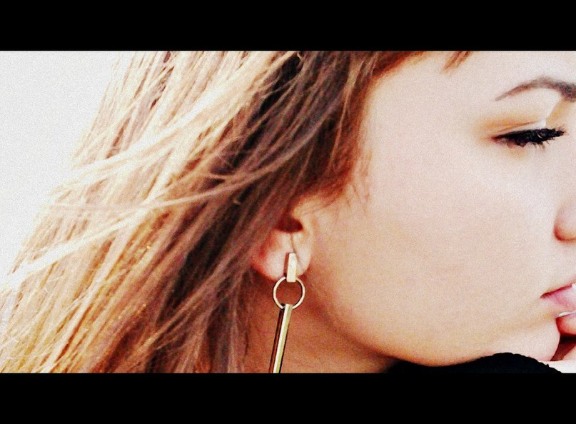 Диана Аблязимова | 