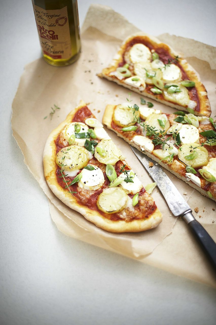 Анастасия Касмицкая | Москва