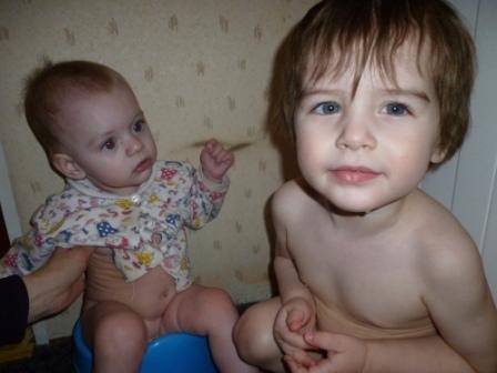 Мария Давыдова | Норильск