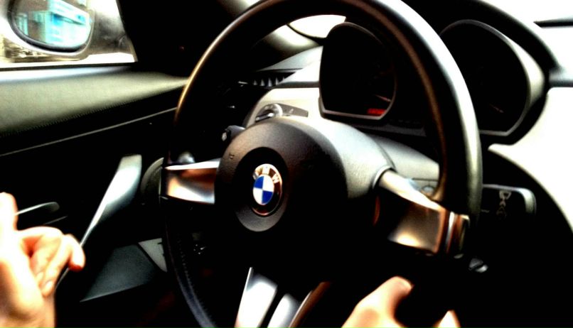 Red Rogue | Омск