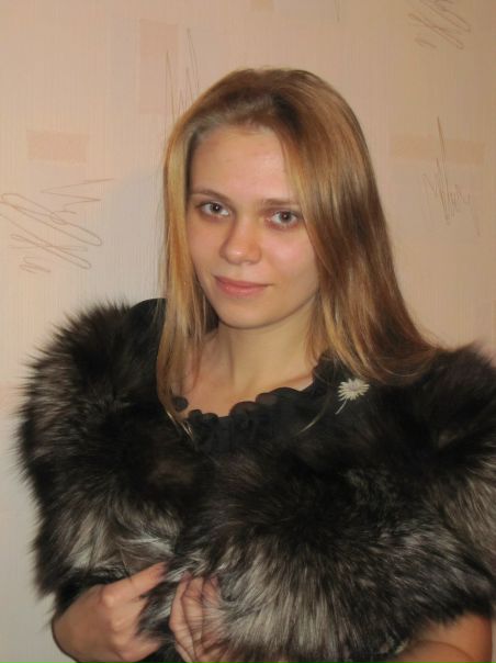 №179, Ольга Петрова, Челябинск №179, Ольга Петрова, Челябинск