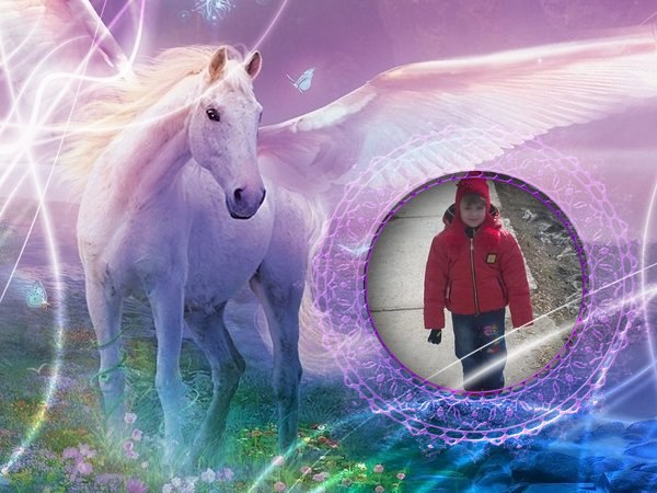 Никита Воронин | Новосибирск