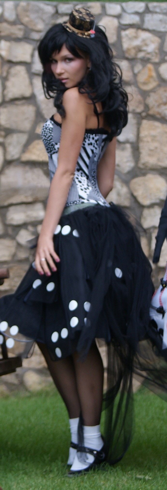 Катерина Миргород | Ульяновск