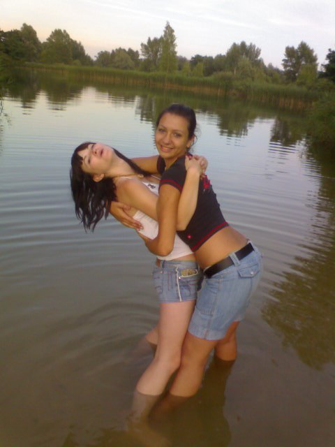 Инна Станишевска | Брест