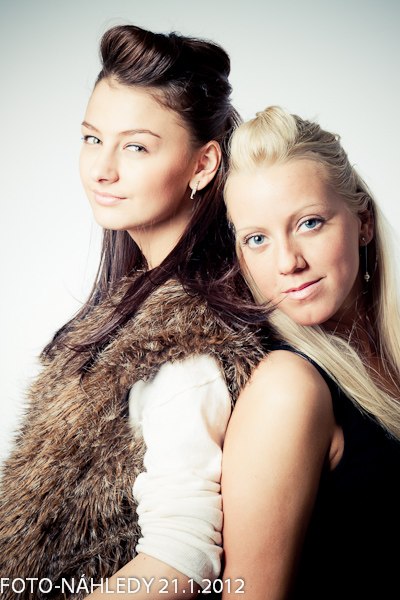 Gretka Leheta | Свалява